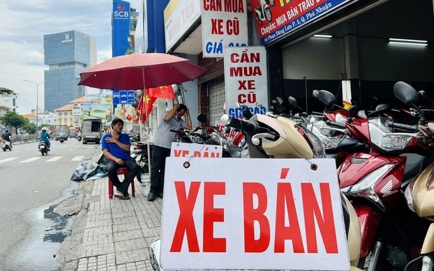 62576771326781015625237284127532523056986164n