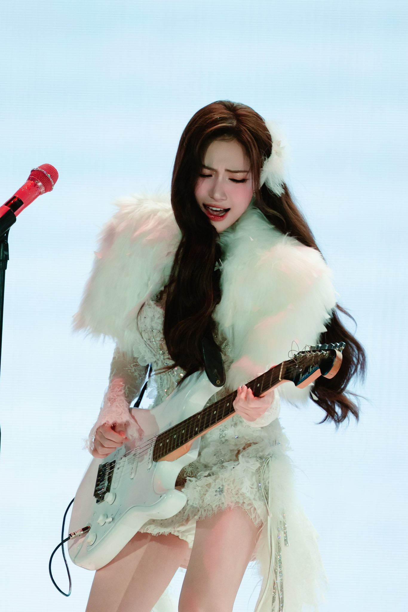 62655934514454271102742685221006828704056599n