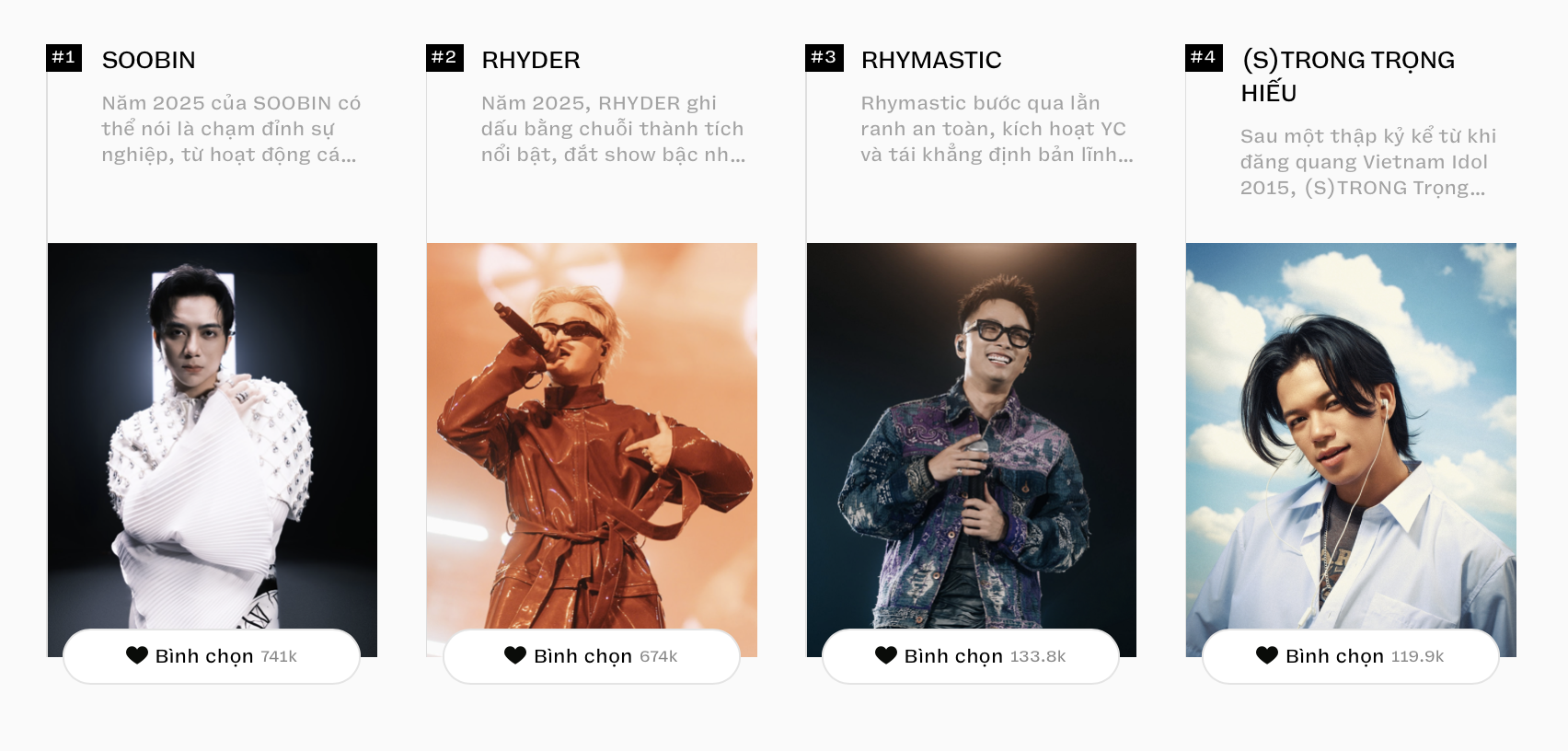 nh man hinh 2026 02 01 luc 140014