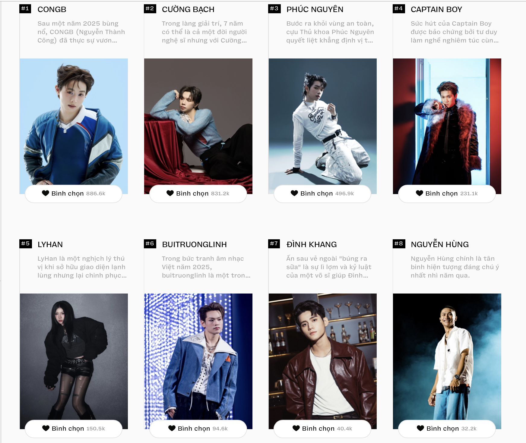 nh man hinh 2026 02 01 luc 140050