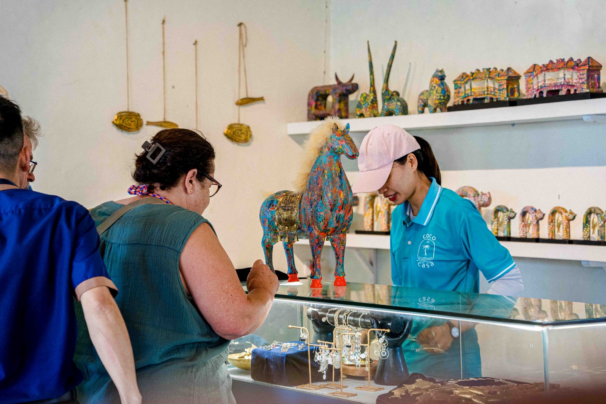 59517031414125546175439978453416961066186222n