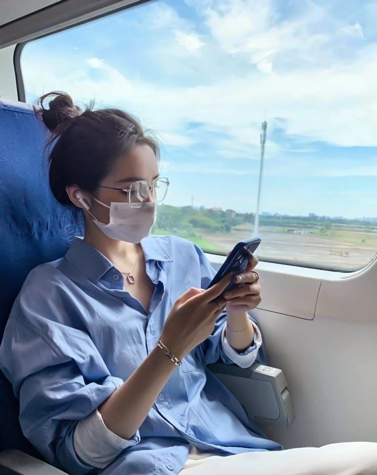 60f8f1aba5bc591ddd23318ff6fb1da4