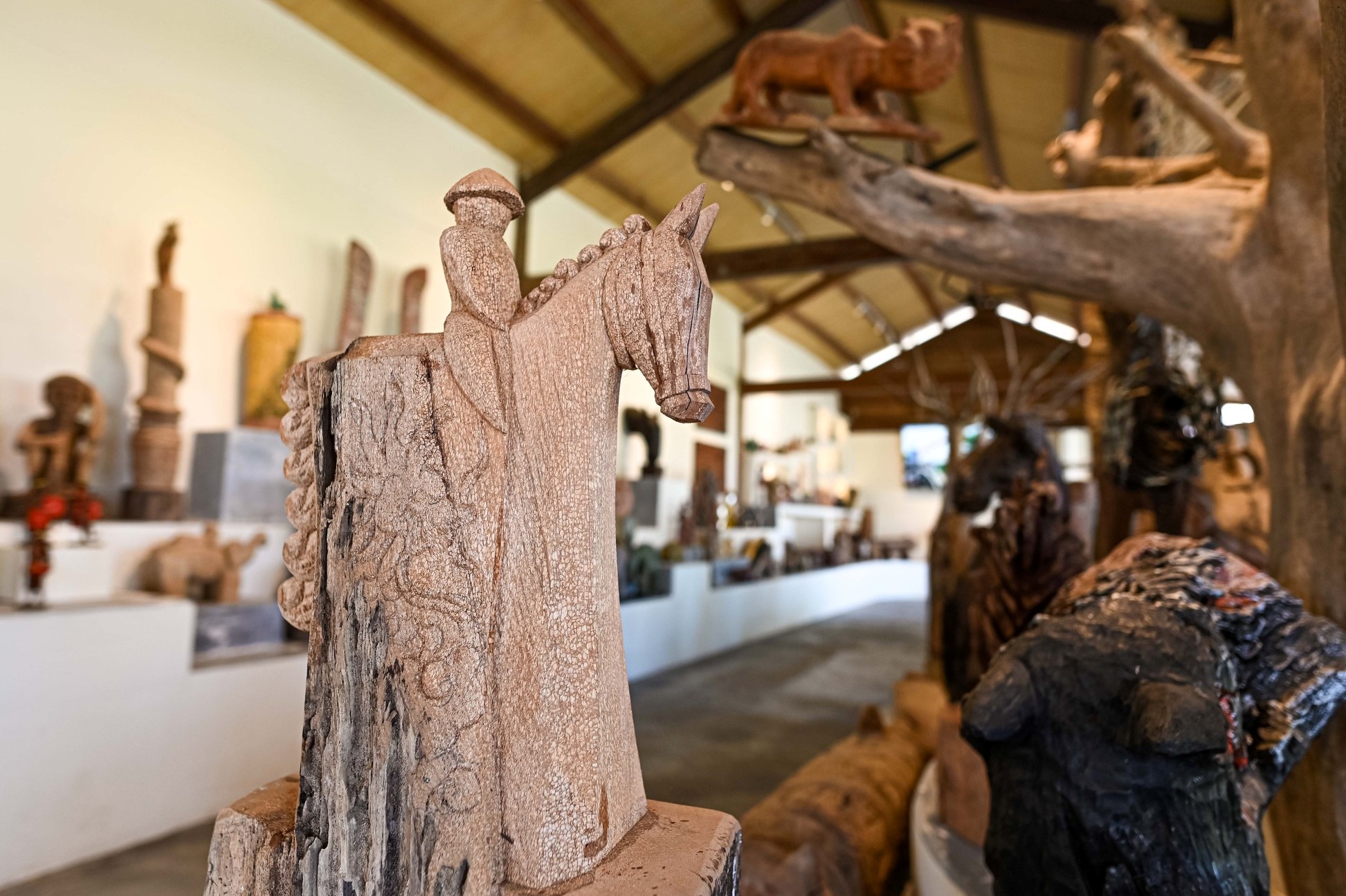 61804629514494519105209342712028064673975449n