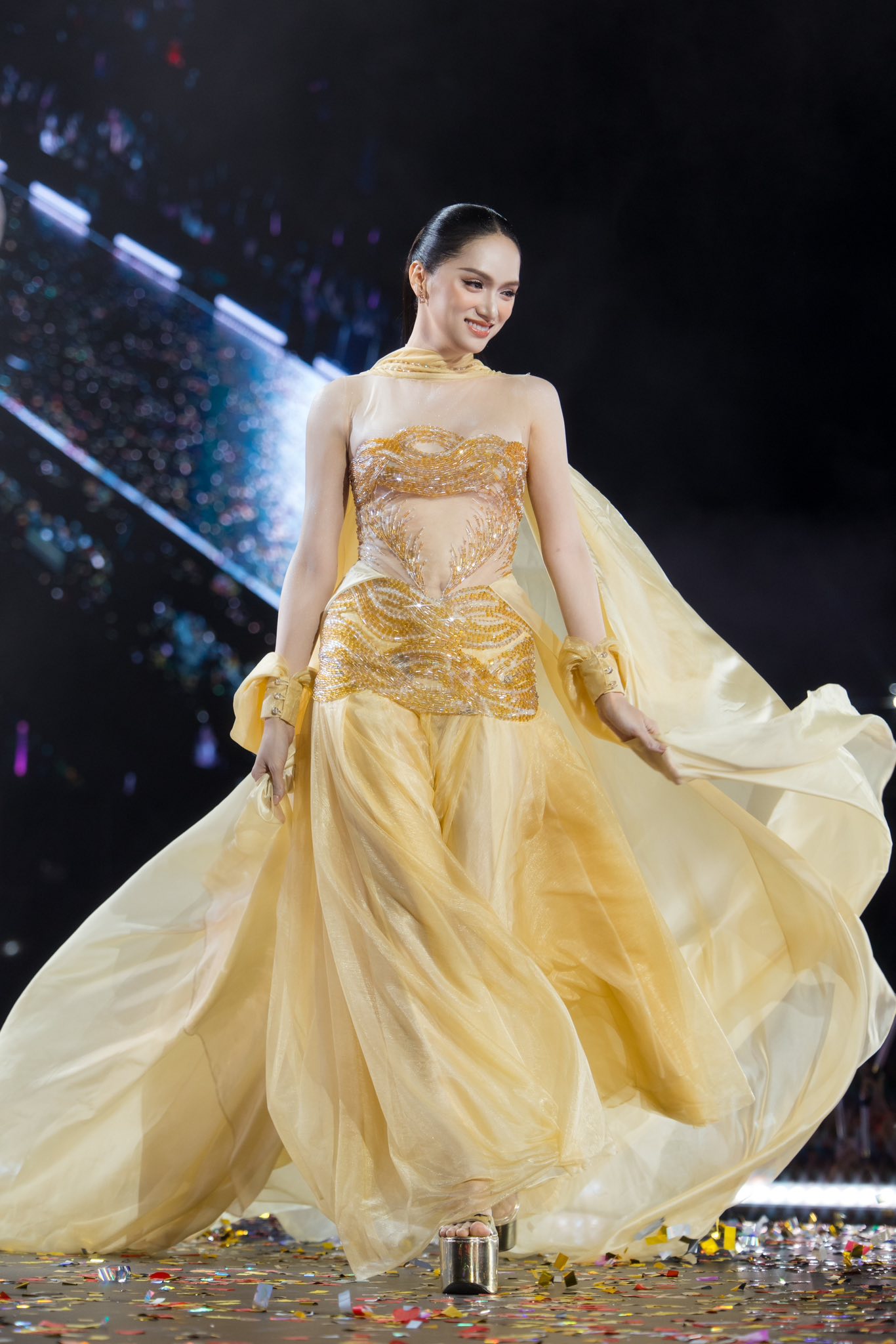 62663497114455425435960585873192502108729430n