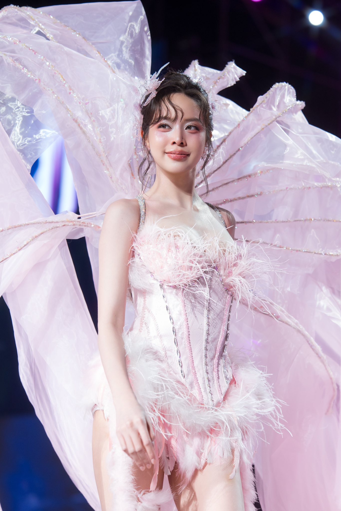 62678520914455332702636522961492245863940630n