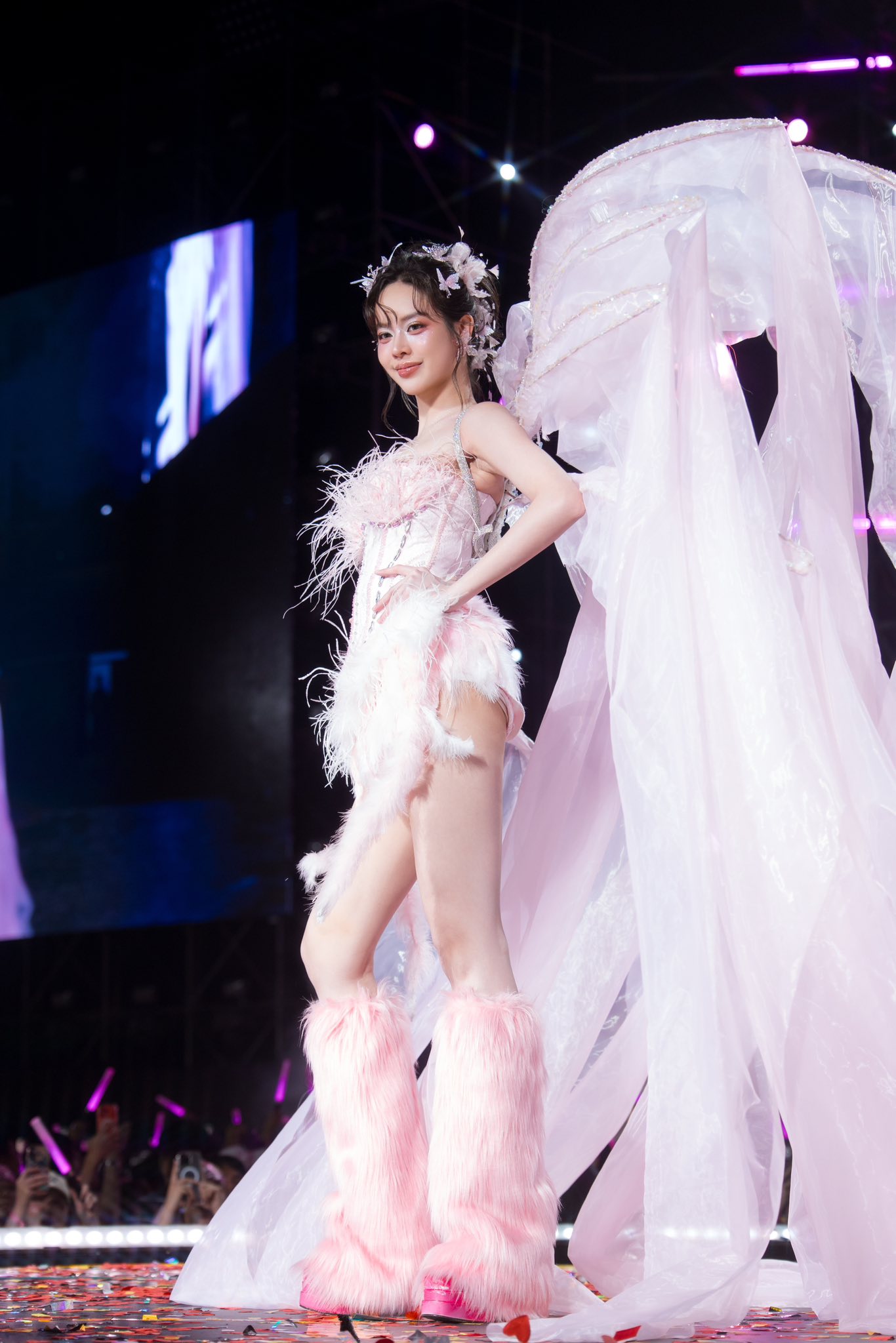 62683696114455332469303219085755134425389723n