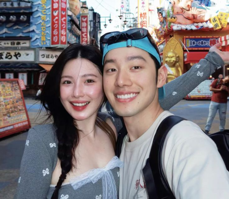 7973855088e37a04af3fe41b27a4ad41