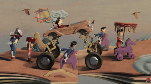 chrome capture 2026 2 2