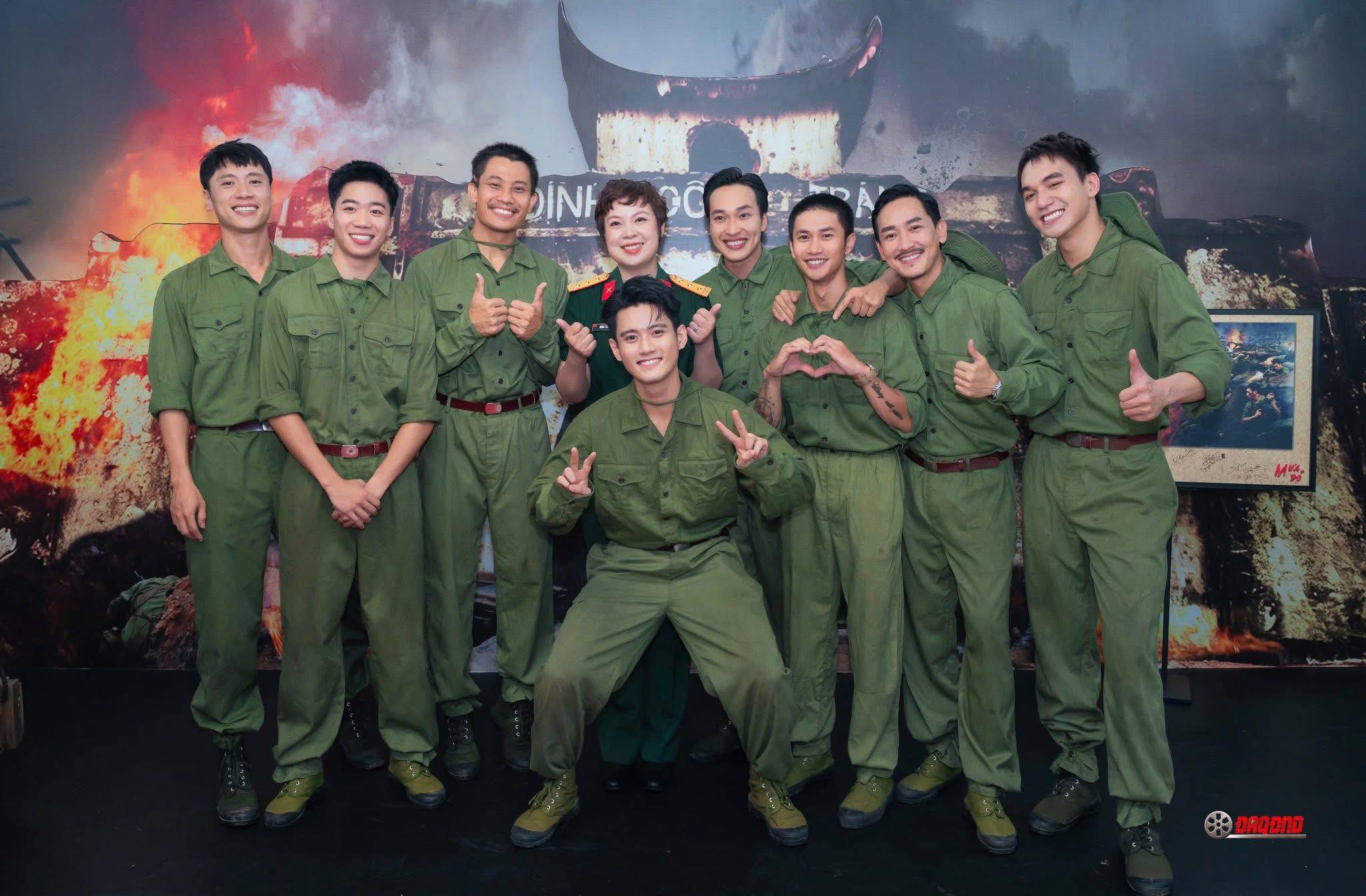 520908308102236690947156377756274289477858536n 1756782158750453478627 1770132412722516481334