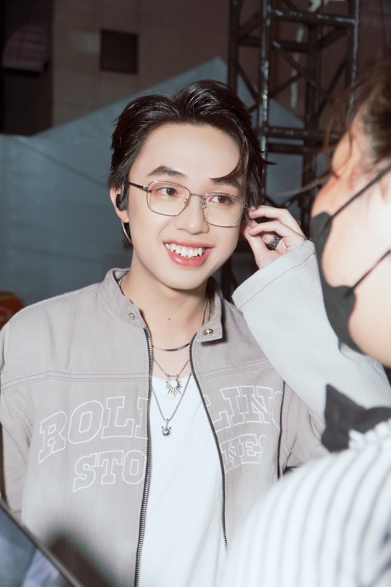 59770315816932689453174401624052428859702152n