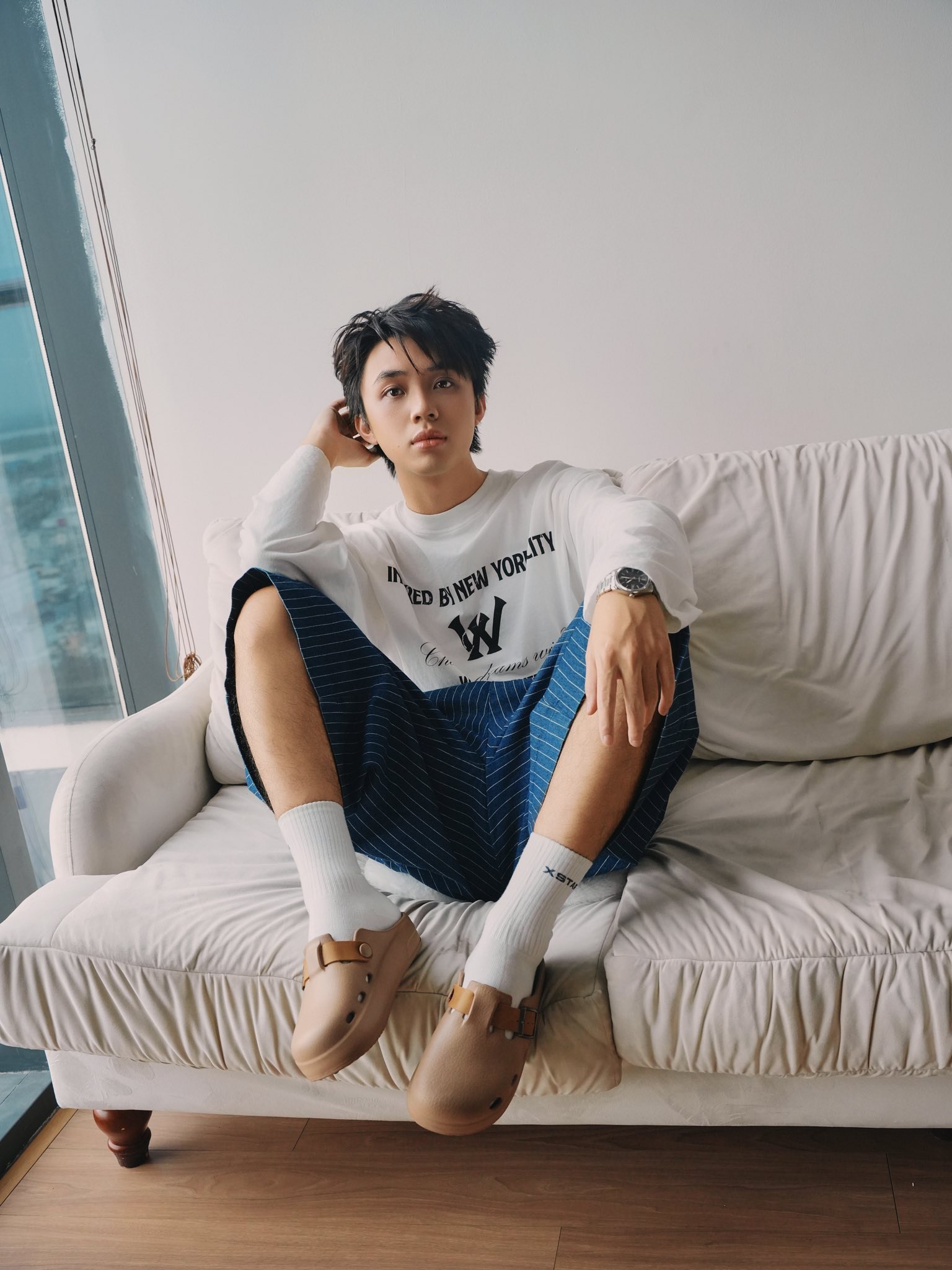 61426706917133194699790548732955607573847705n