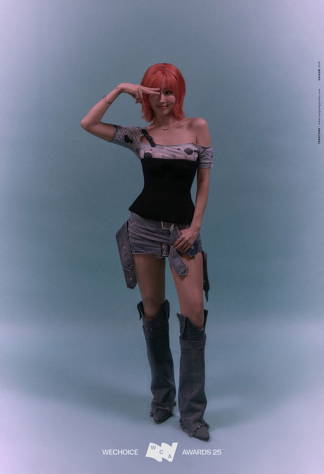 fotos by tangtang 232550001