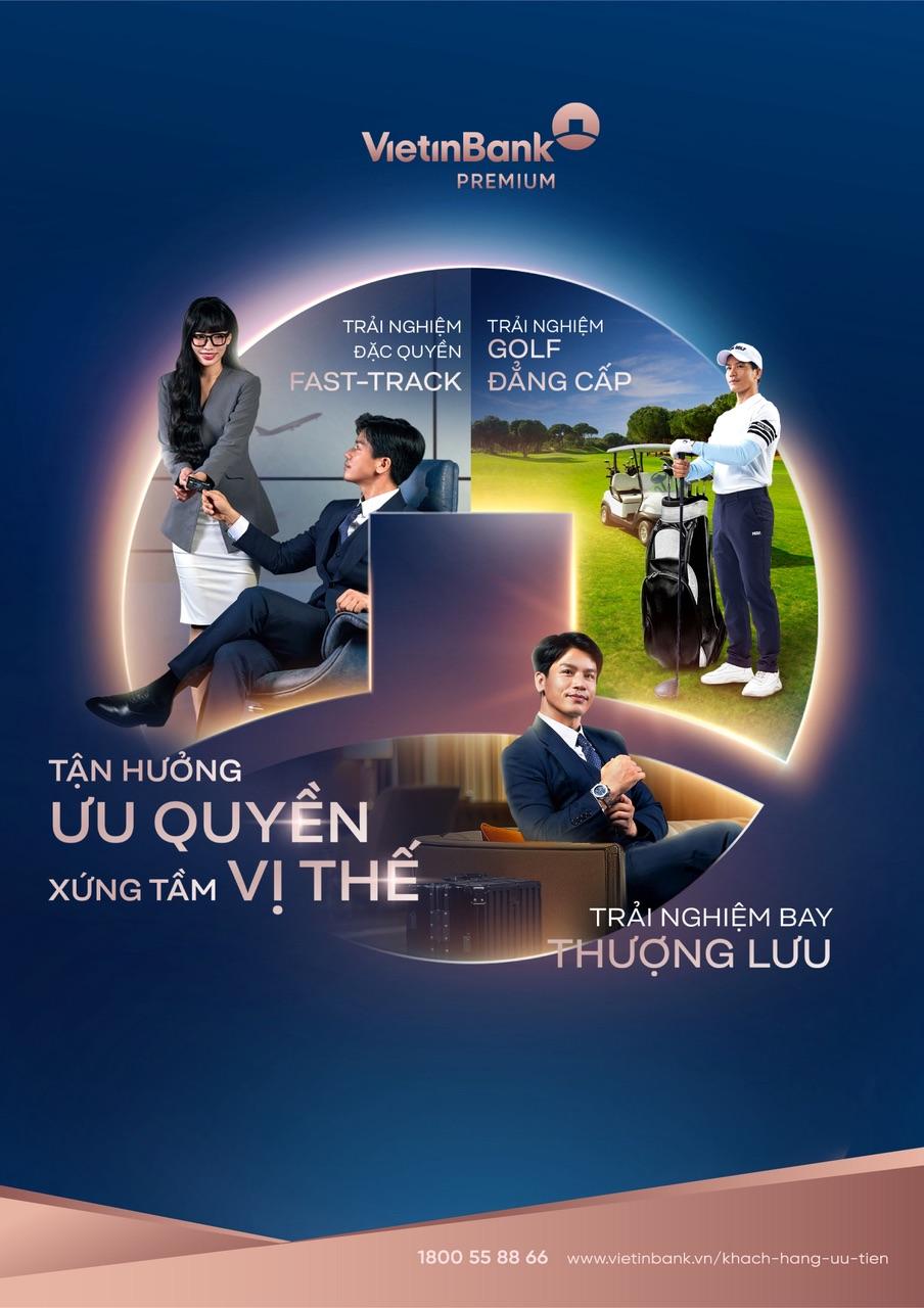 photo2026 01 2811 16 08