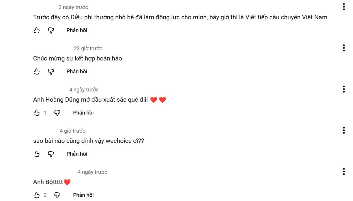 photo2026 02 03 191903