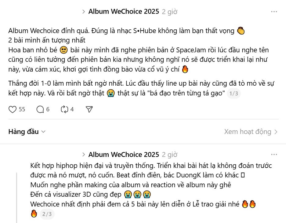 photo2026 02 03 191911