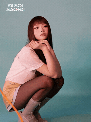 thiet ke chua co ten 2