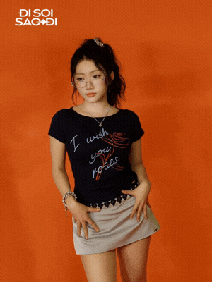 thiet ke chua co ten 3