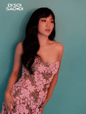 thiet ke chua co ten 4