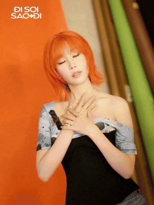 thiet ke chua co ten