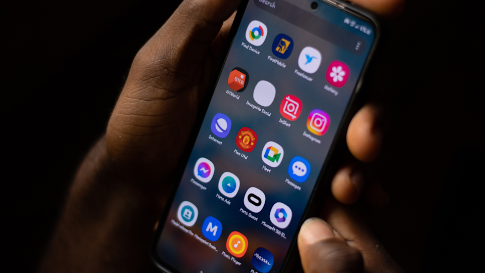 029323d7f1e25db7fa4457e484dfc288