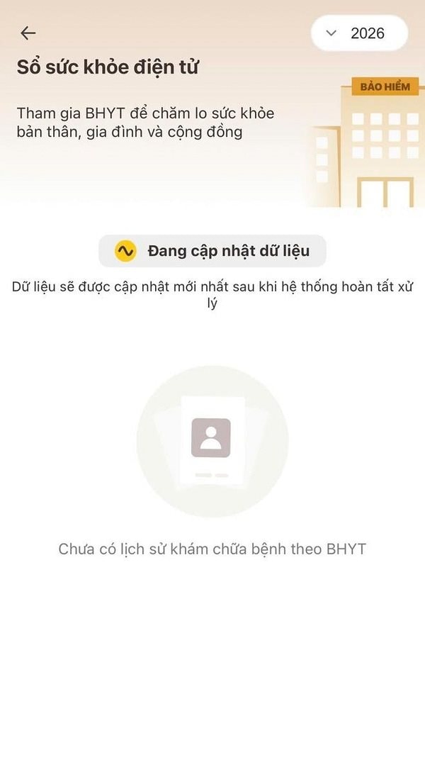 320260204085151am 1770208962729 1770208962961712665151