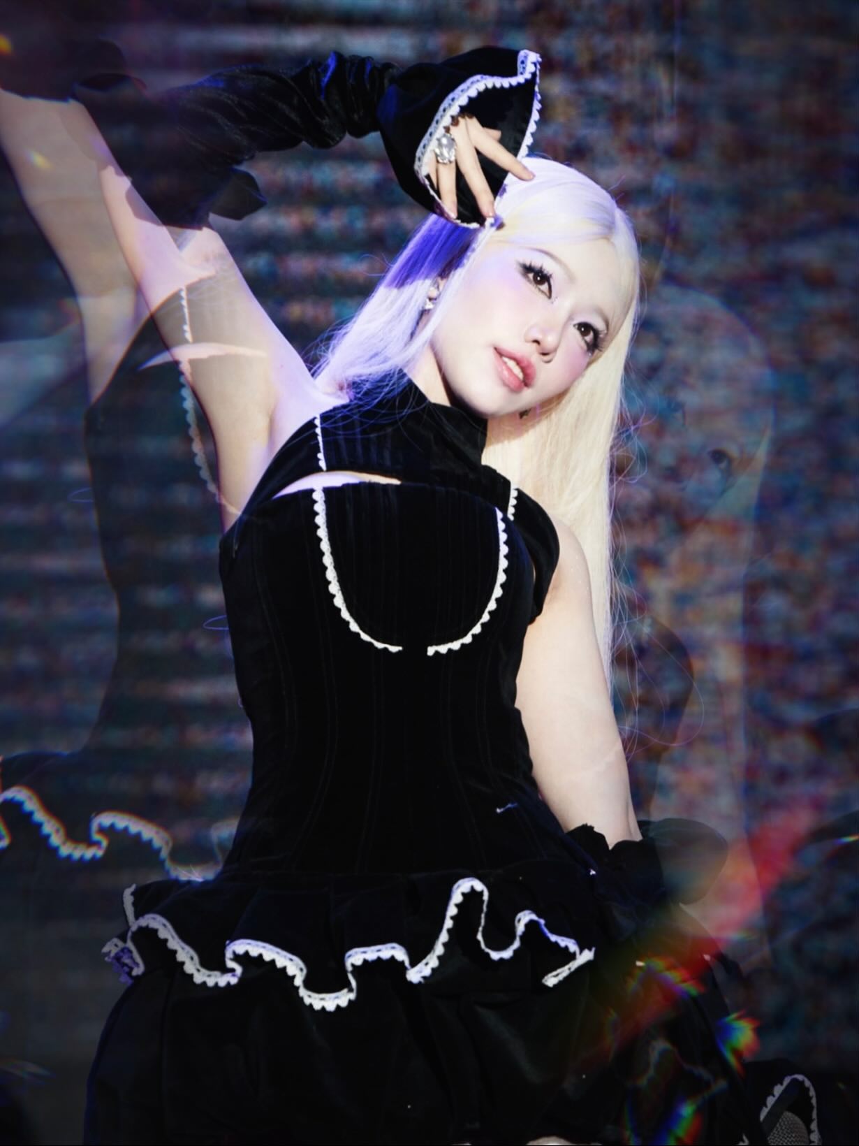 572585185185405359300550298708296901256029800n