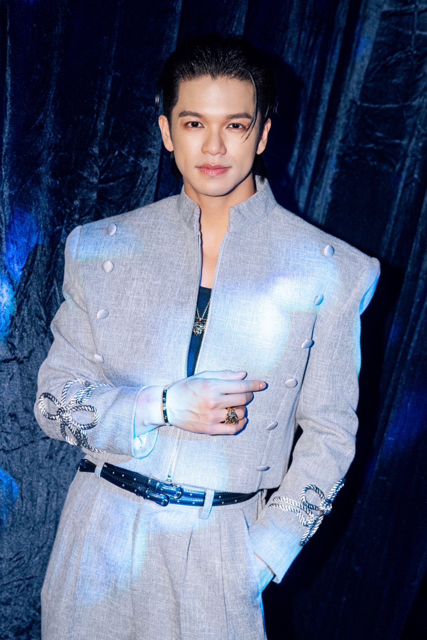 61583256713984664149768733446649053076036274n