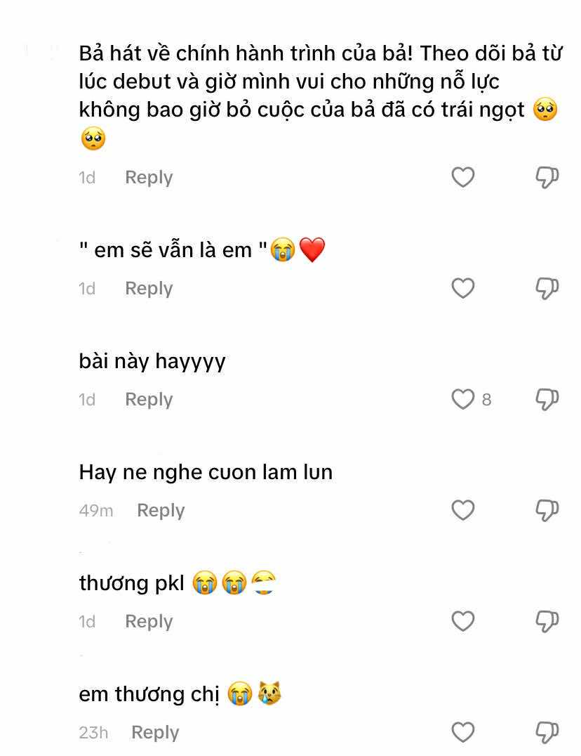 62182729513819675265602688139050331703852137n