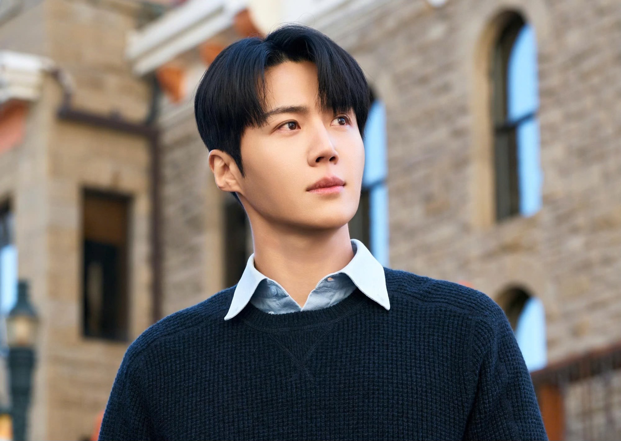 Nóng: Kim Seon Ho thừa nhận sai phạm trốn thuế, xin lỗi và nộp bổ sung 