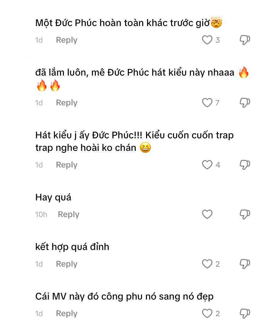 62531575015608843718347163352972623770521489n