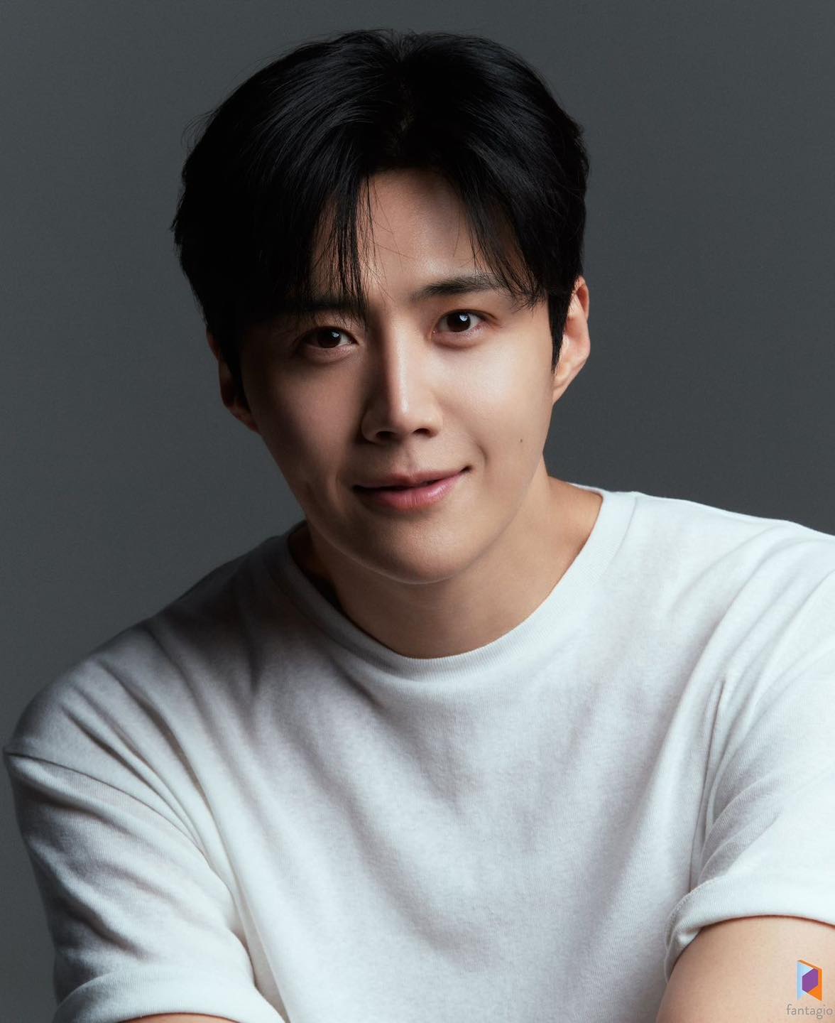 62532306312229770499580787977988674807728242n