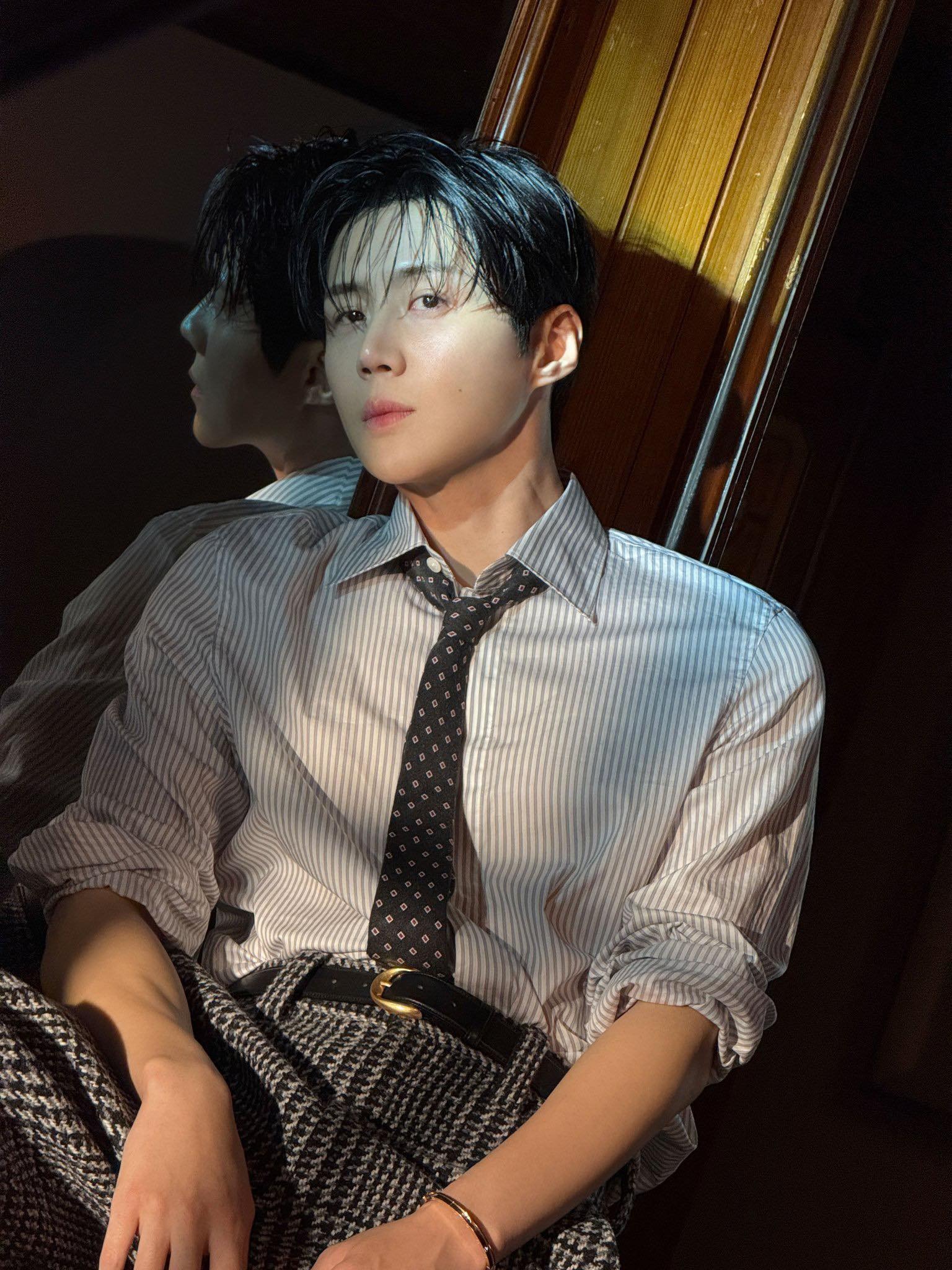 62587986912577689931142347811193