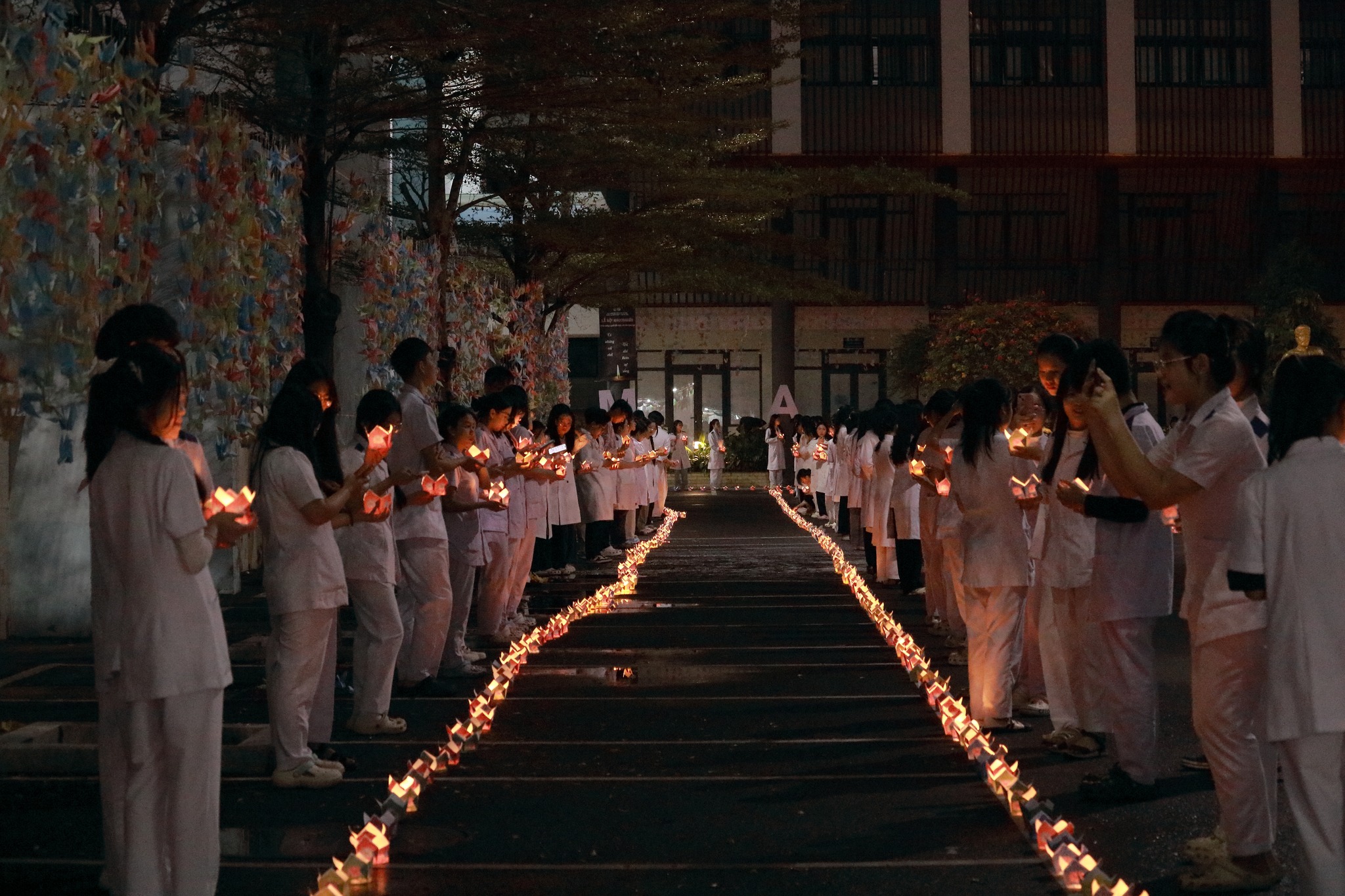 62450668014754910710309671231269459553554771n