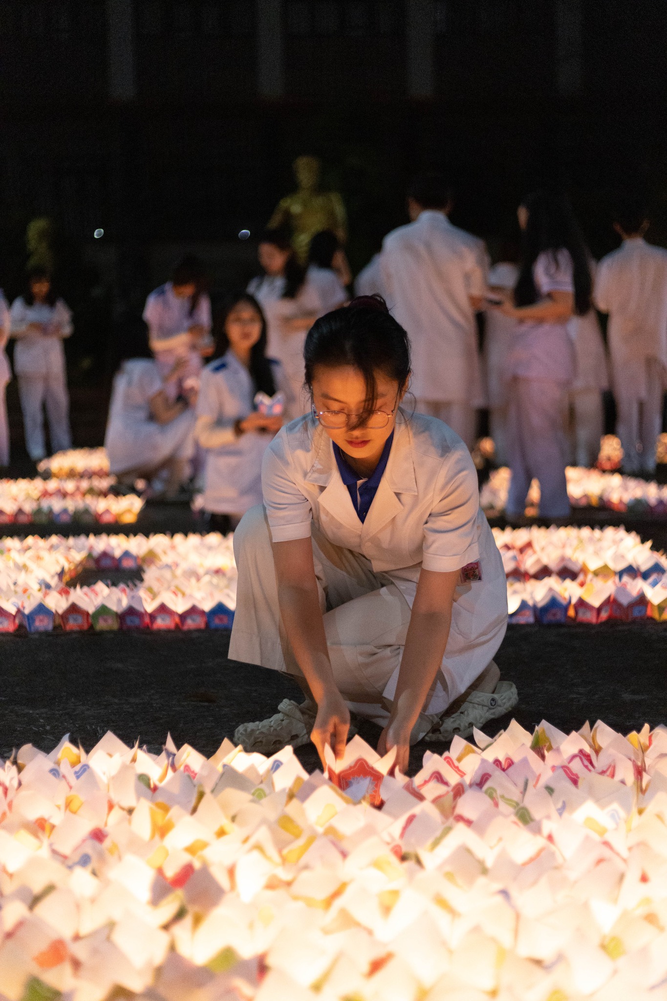 6247370401475493041030770490249438706852618n