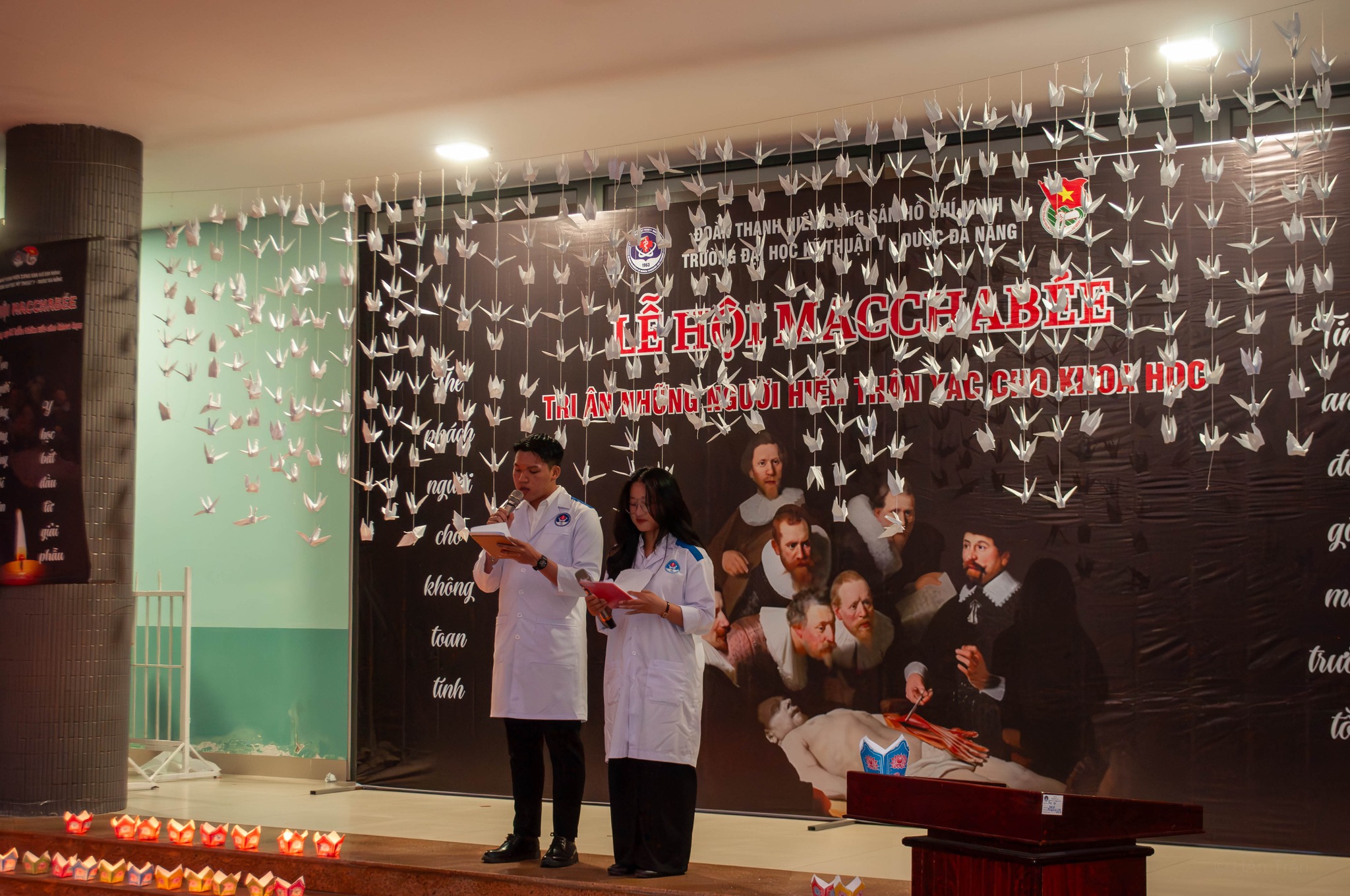 62483757514754860843647996379874471271306622n