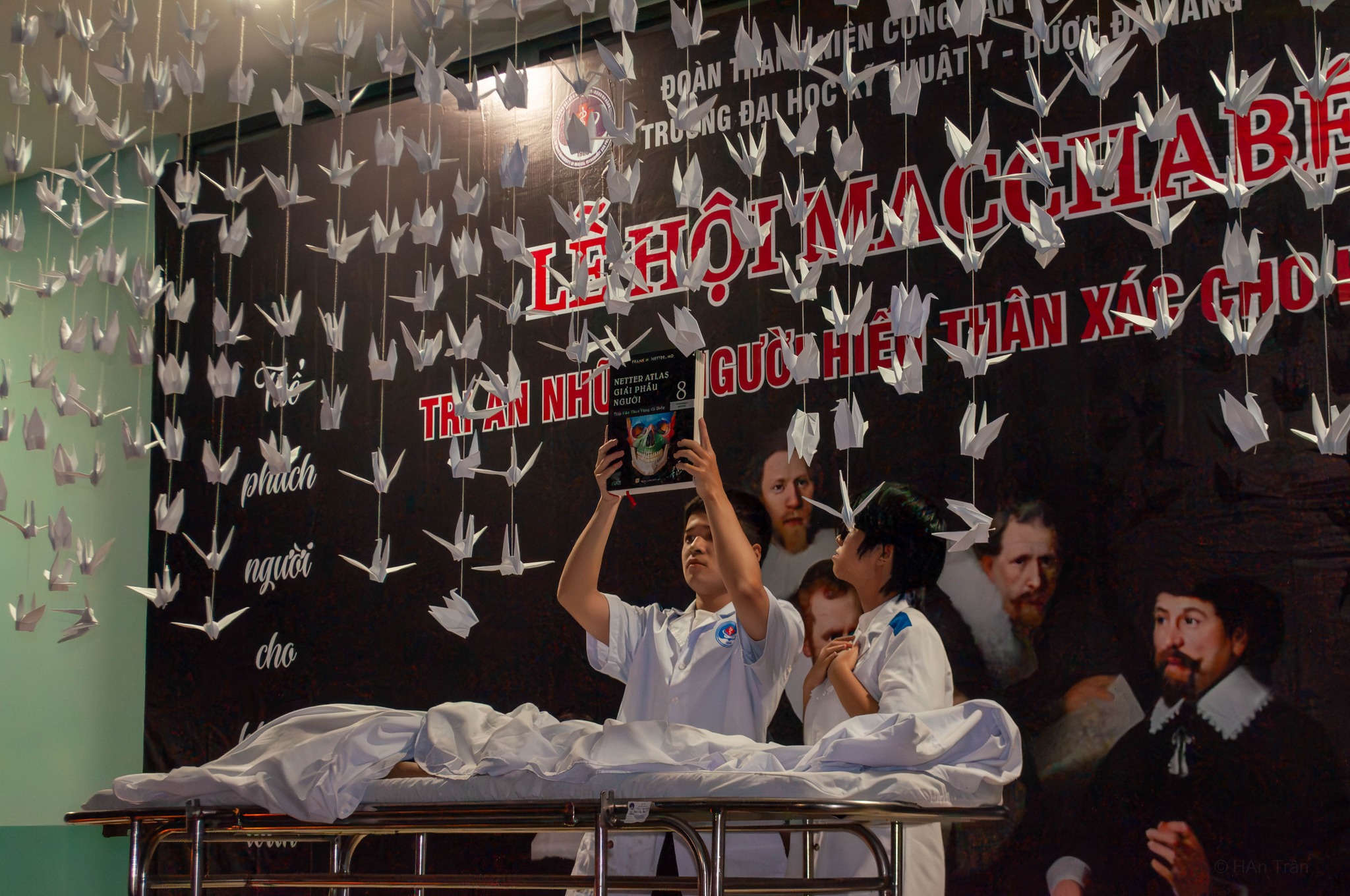 62487249814754888376978571995946662997740921n