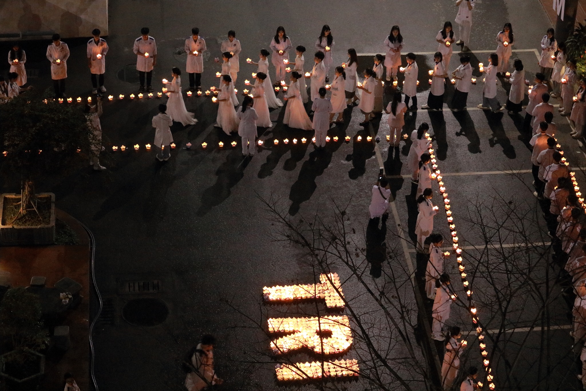 62504163514754913376976078622143198124841022n