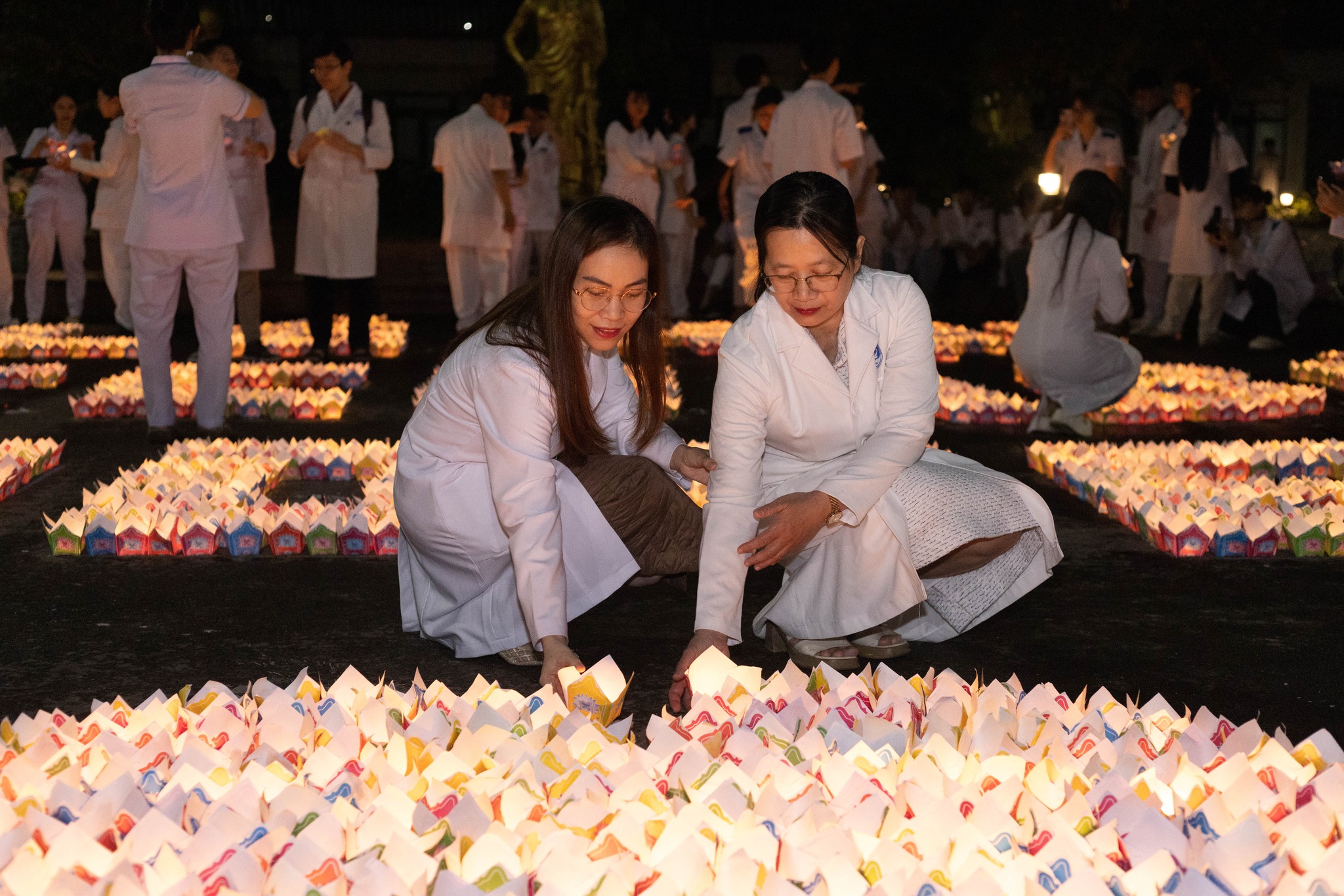 62584394614754927643641314819991771517763270n