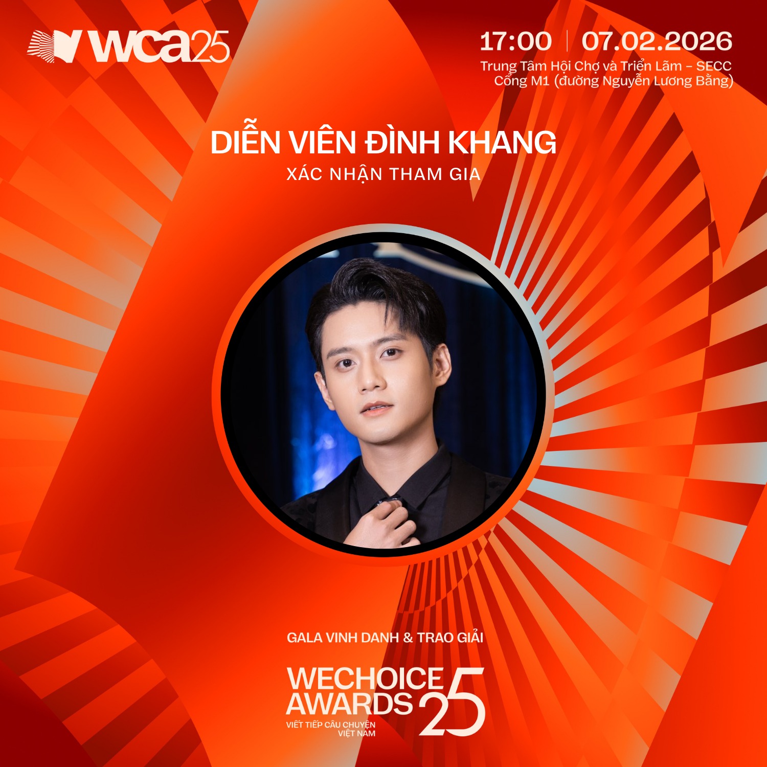 62587838413363046951967772516472173450390498n