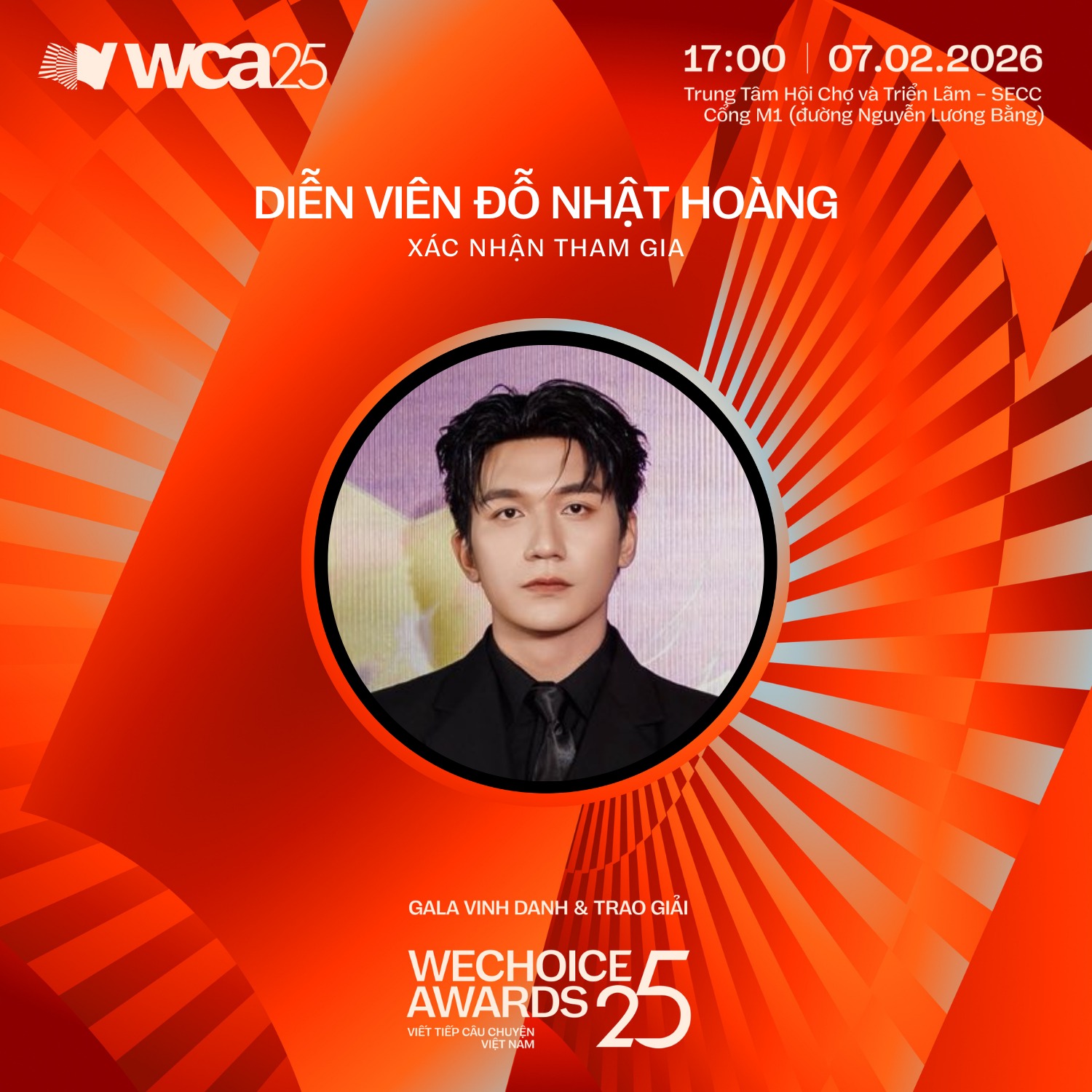 62587995213363042985301506550316771811219077n