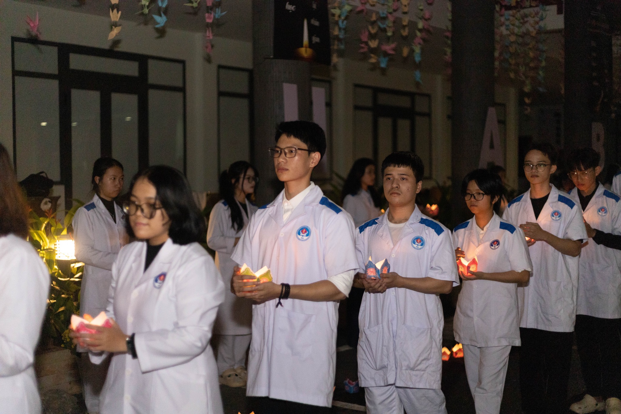 62666985714754916676975748656605719925861046n