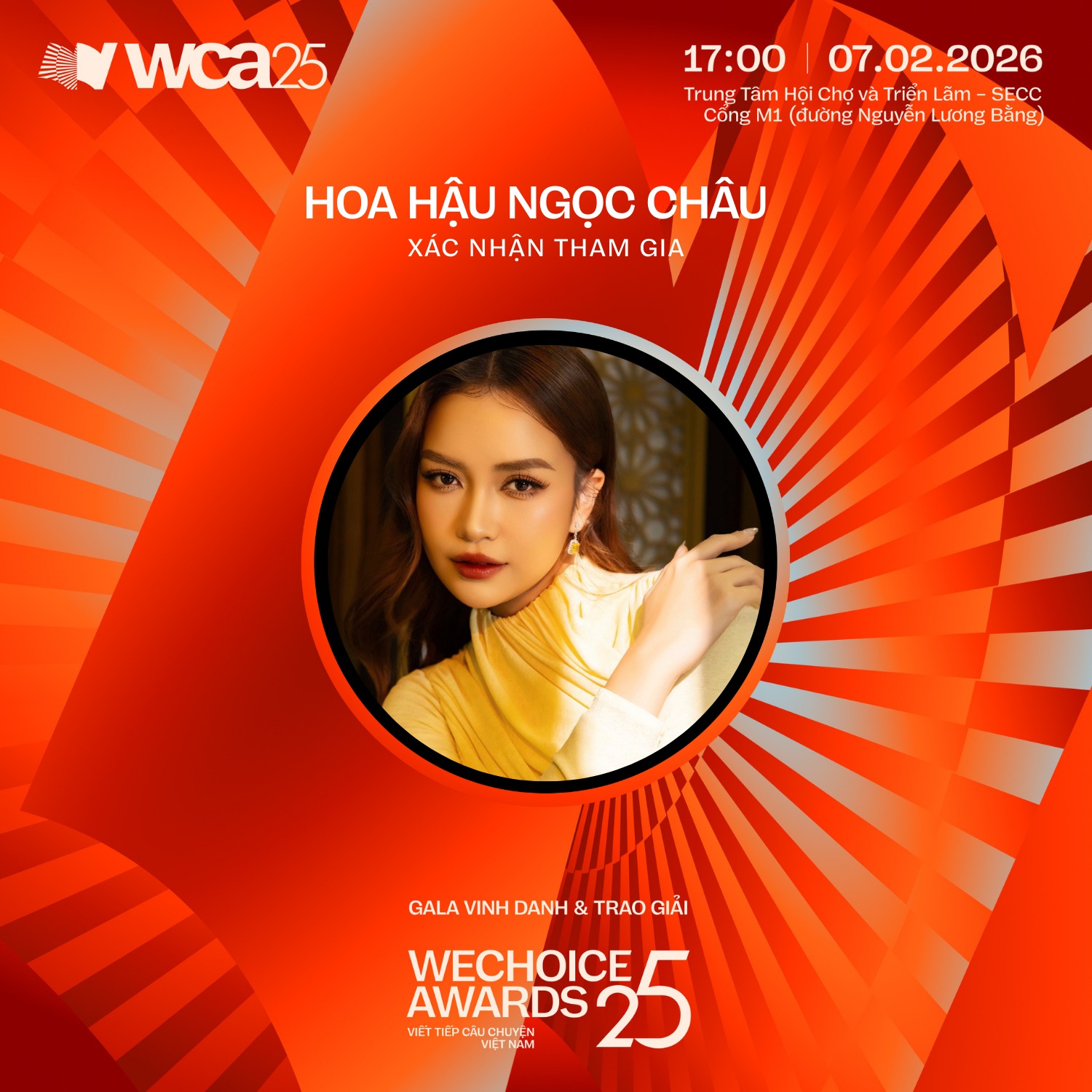 62674261913363789951893472593453525755317949n