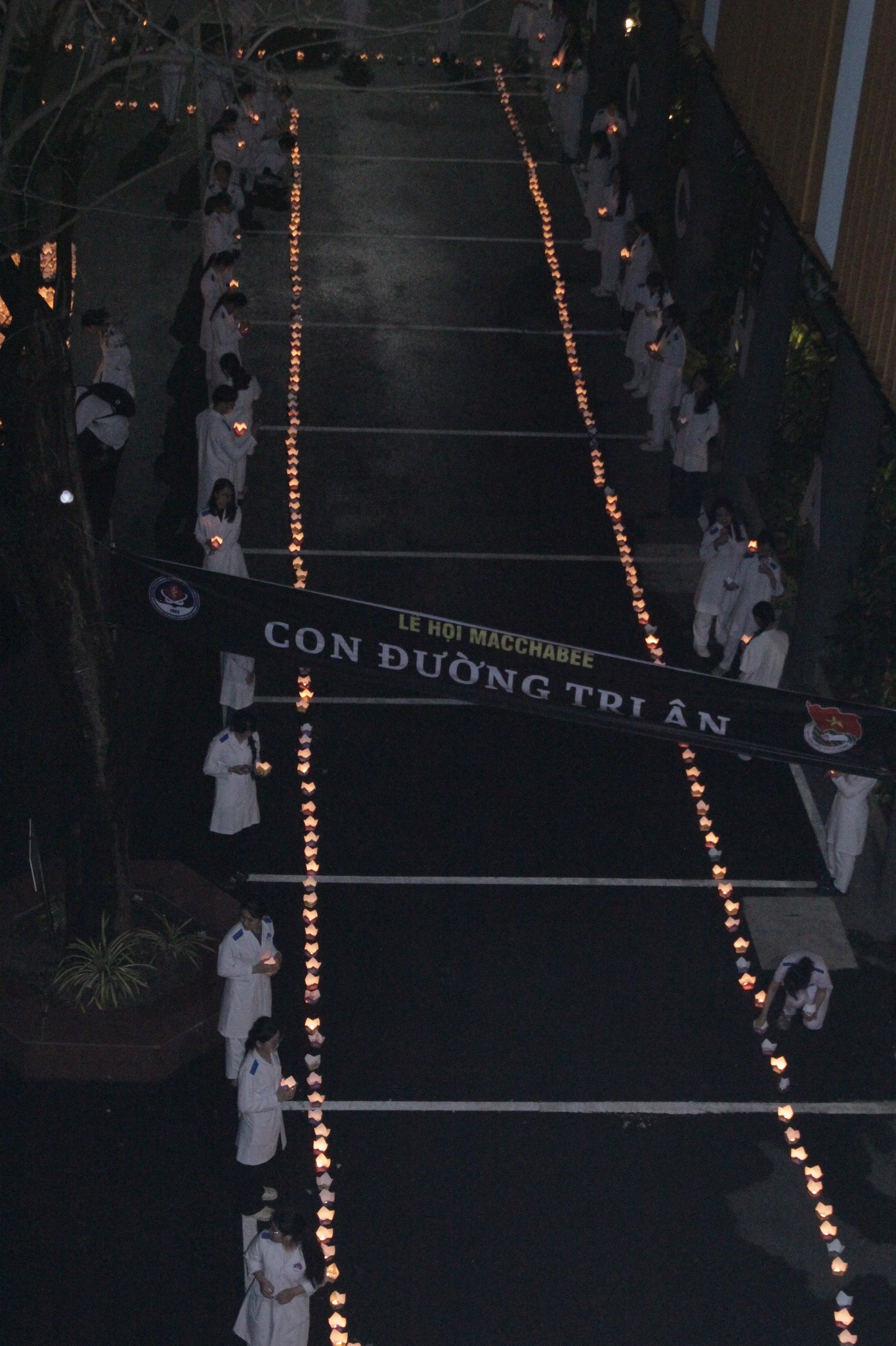 62687157014754920243642054994543403218276358n