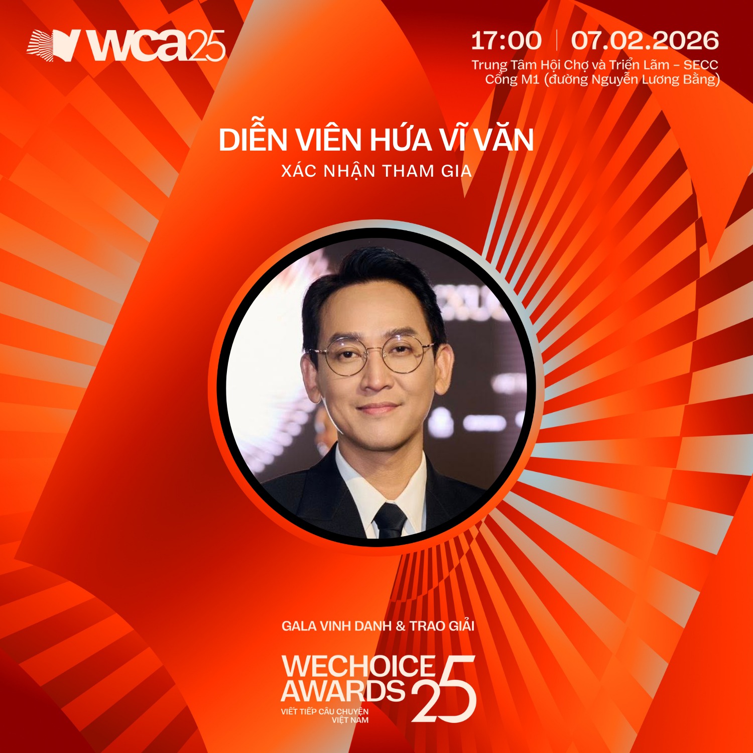 62695601613363040418635092533858036150254478n