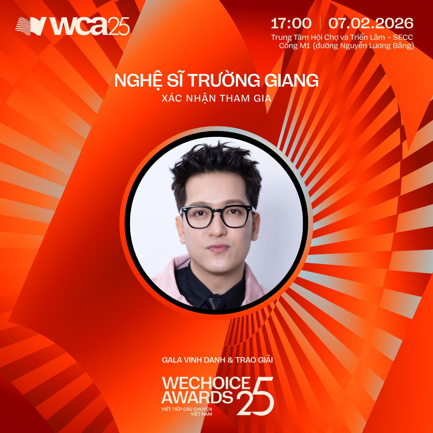 62701367113363037285302072375085525615010852n