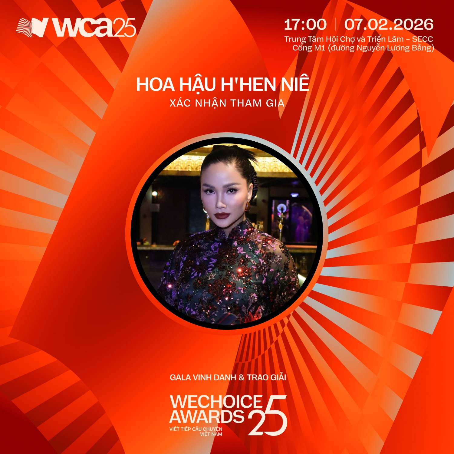 62713902313363789185226885062786338682276116n