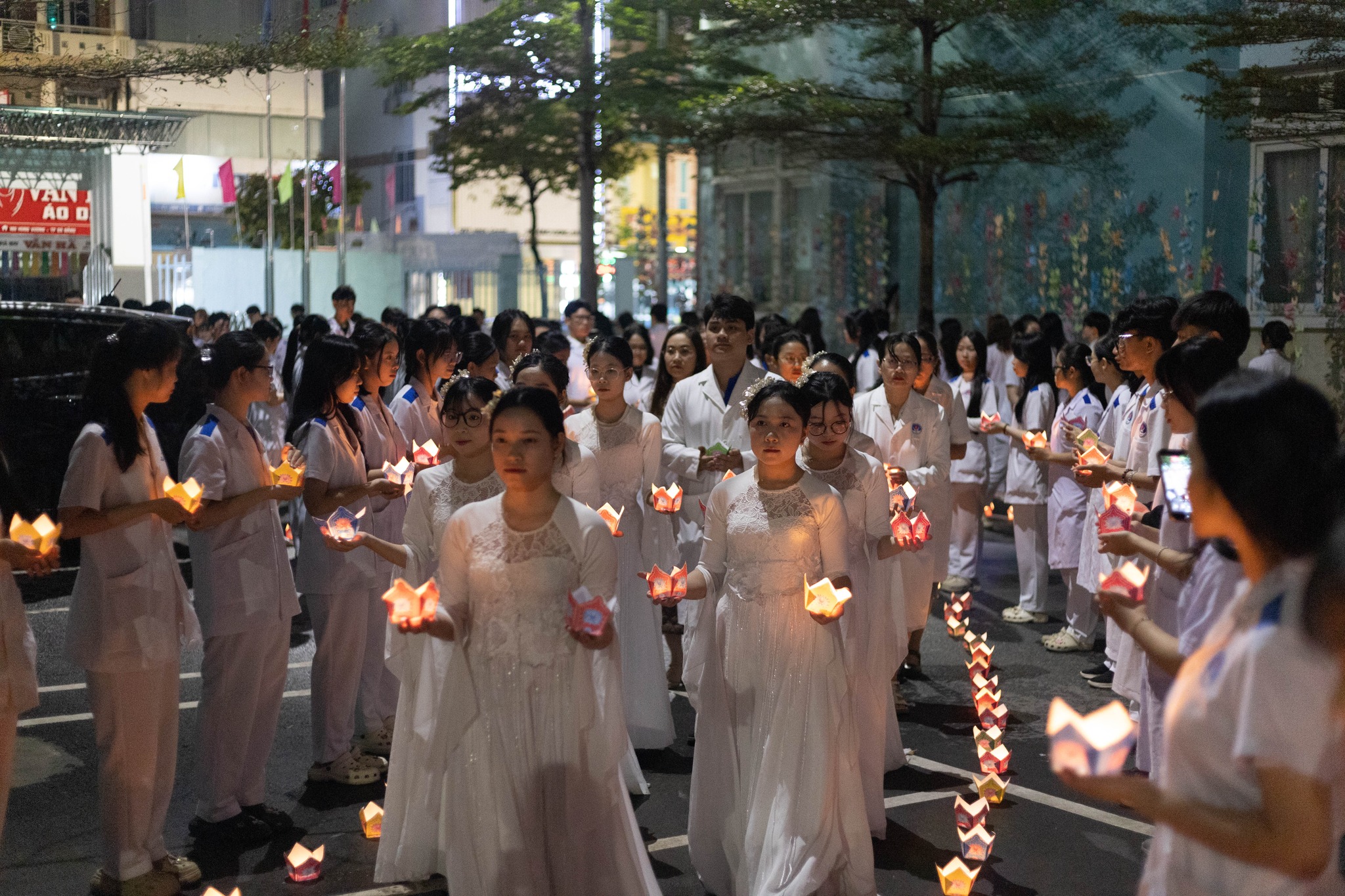 62736618014754916710309071122572762336874000n