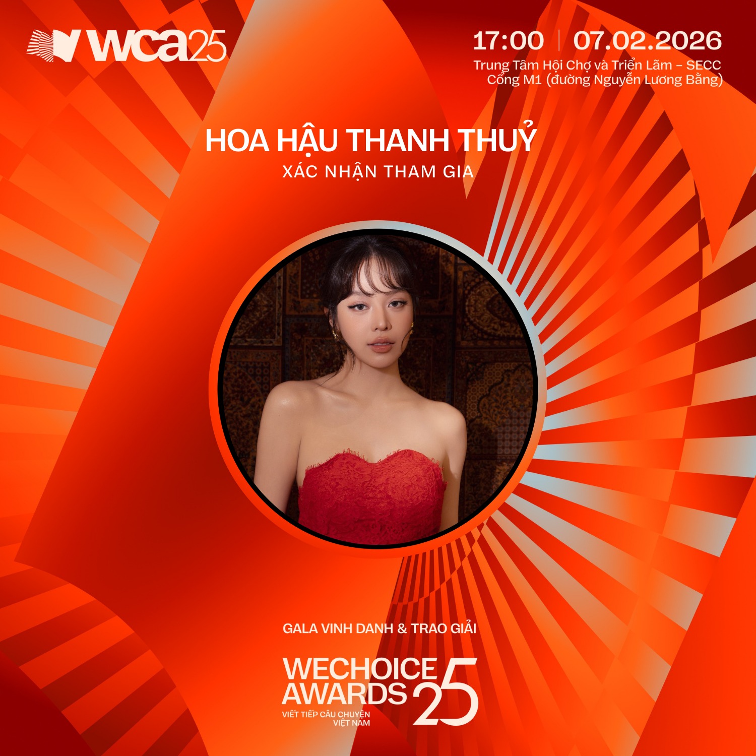 62828875213363790685226734145881394235502318n