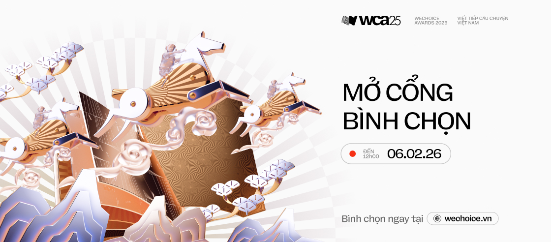 banner article mo binh chon