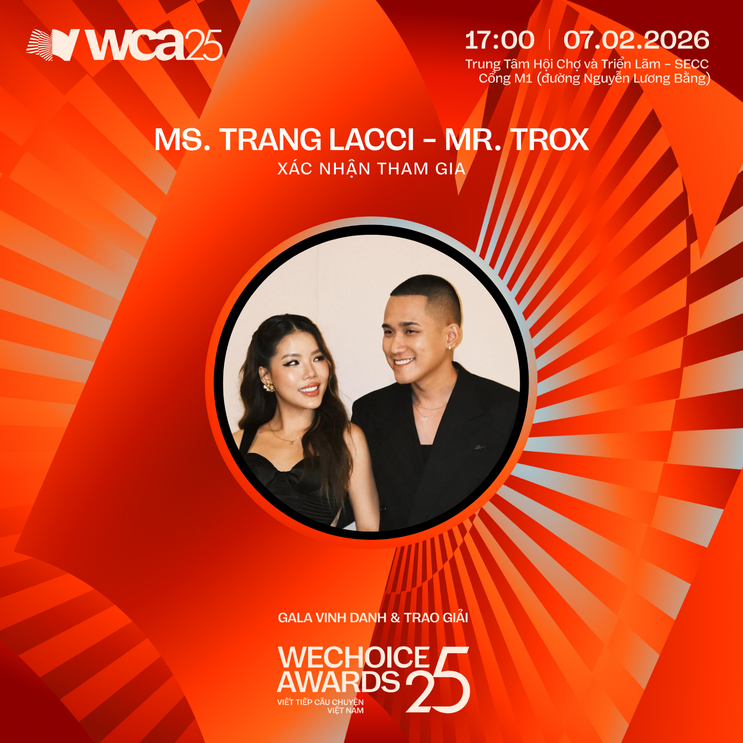 chi dep huyen baby doanh nhan quang huy 12